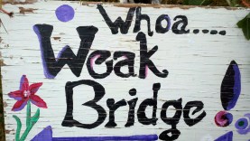 2014-08-08_17-26-31_524