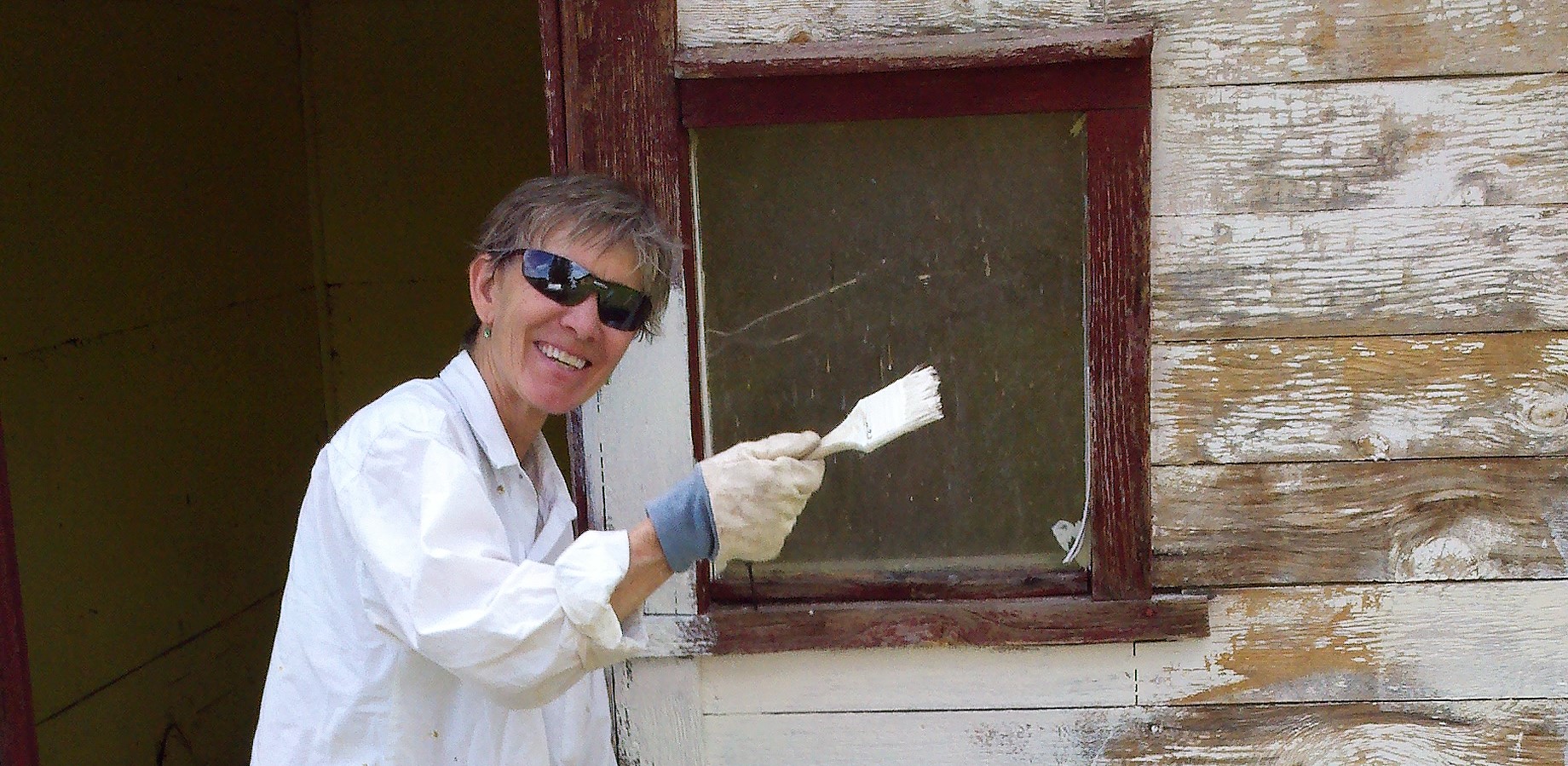 2013-06-07_15-25-56_524 (2)