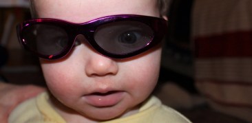 January 2011 Twins 012 (2)