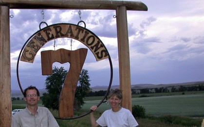 Vince's 7 7 07 033 (3)